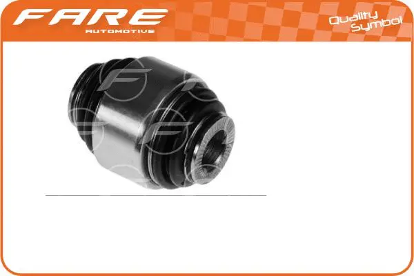Mounting, control/trailing arm (34657)