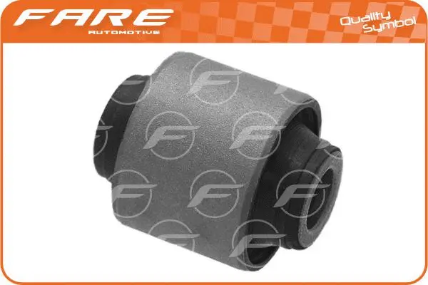 Mounting, control/trailing arm (21230)