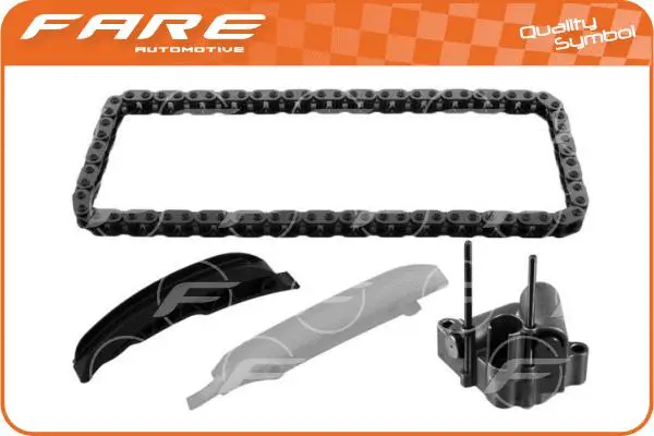 Timing Chain Kit (28997)