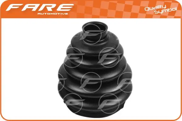 Bellow Kit, drive shaft (K20220)