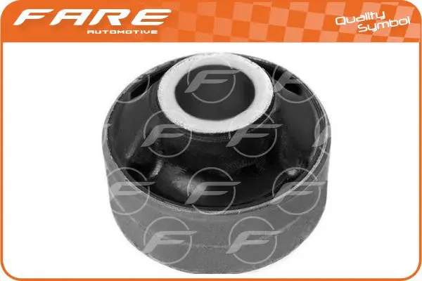 Mounting, control/trailing arm (21156)