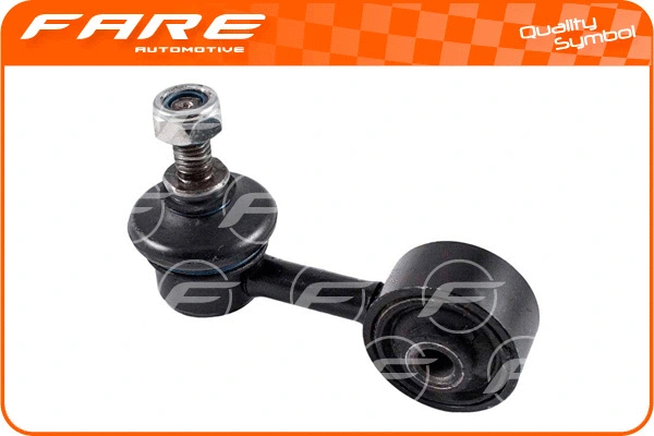 Link/Coupling Rod, stabiliser bar (F0012B)