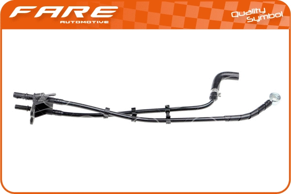 Fuel Line (16105)