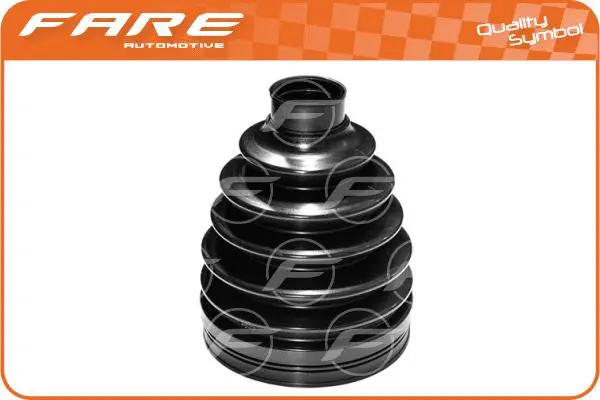 Bellow Kit, drive shaft (K20055)