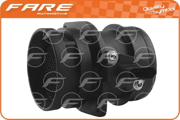 Mass Air Flow Sensor (31212)