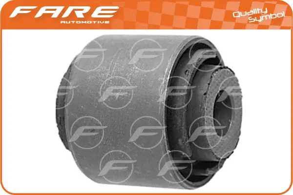 Mounting, control/trailing arm (21470)