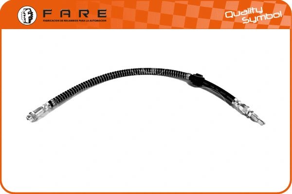Brake Hose (96172)