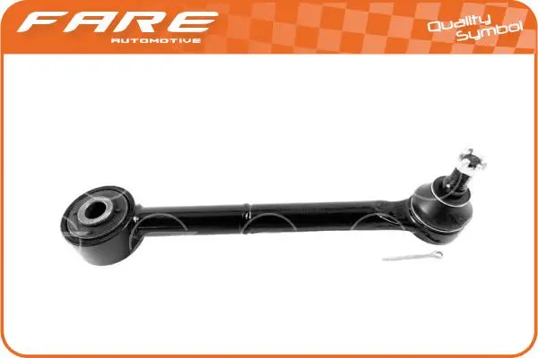 Link/Coupling Rod, stabiliser bar (30058)