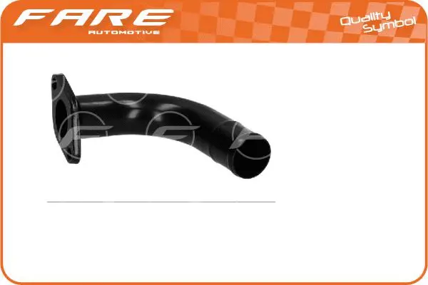 Coolant Pipe (33076)