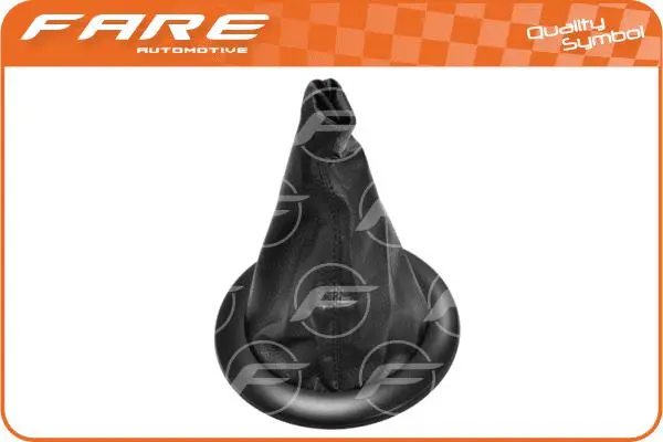 Gear Shift Lever Gaiter (29355)