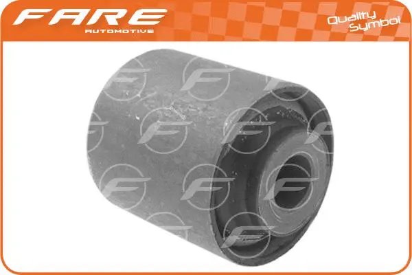 Mounting, control/trailing arm (21499)