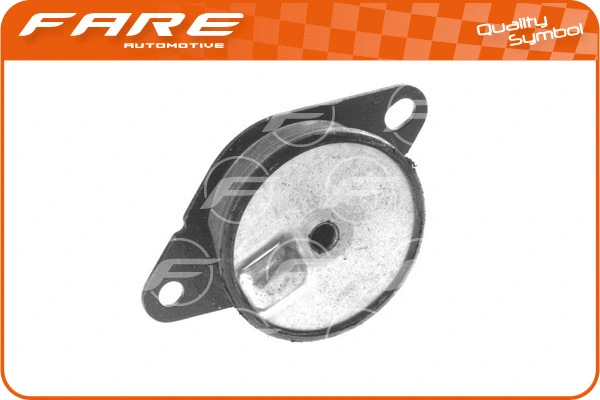 Mounting, engine (5290)