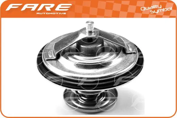 Thermostat, coolant (21985)