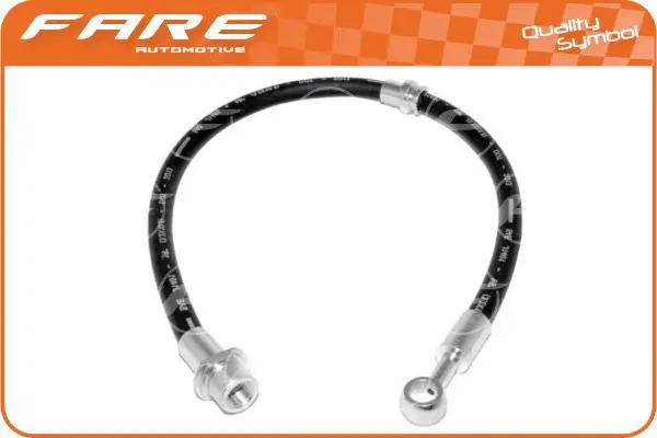 Brake Hose (17340)