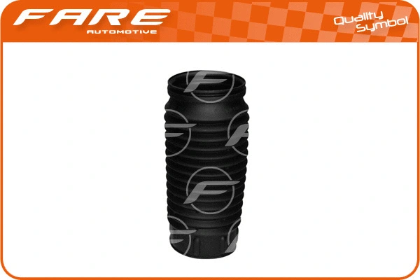 Dust Cover Kit, shock absorber (5286)