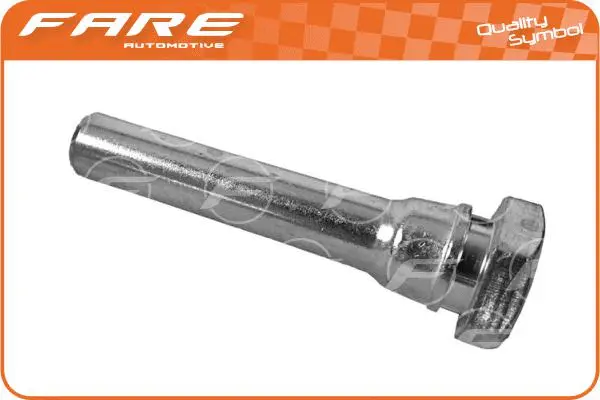Guide Bolt, brake caliper (29772)