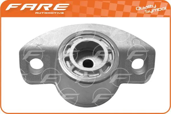 Suspension Strut Support Mount (27995)