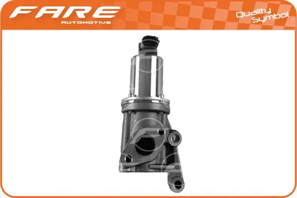 EGR Valve (27340)
