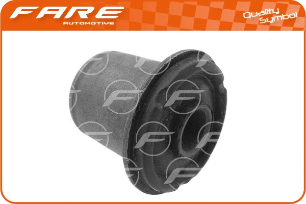 Mounting, control/trailing arm (11911)