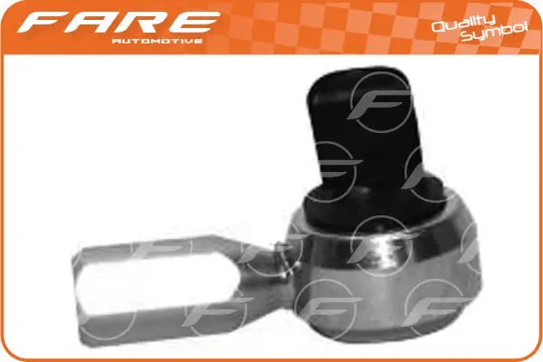 Cable Pull, manual transmission (29685)