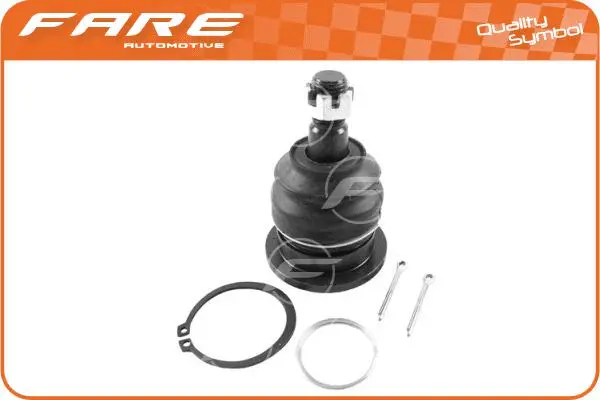 Ball Joint (29811)