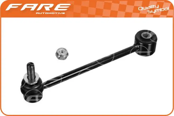 Link/Coupling Rod, stabiliser bar (29974)