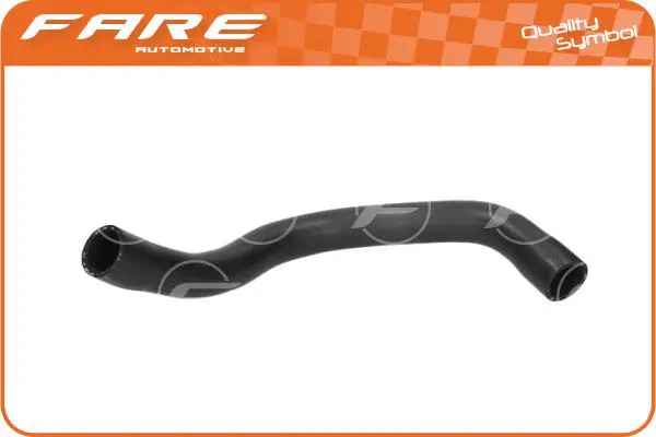 Coolant Pipe (32370)