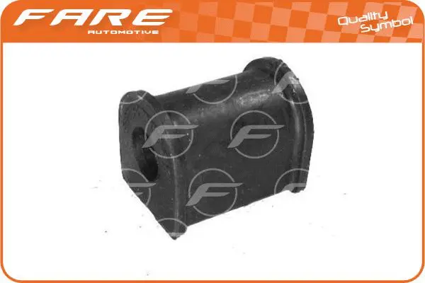 Mounting, stabiliser bar (28683)