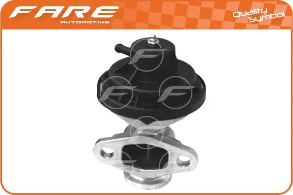 EGR Valve (27352)
