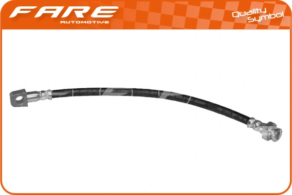 Brake Hose (11560)