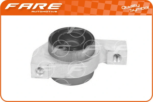 Mounting, control/trailing arm (15184)