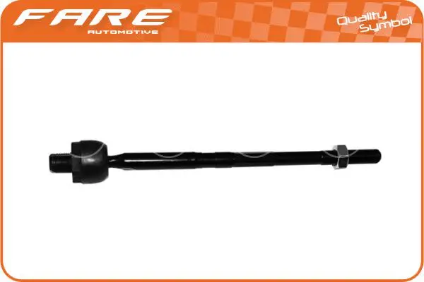Inner Tie Rod (35505)
