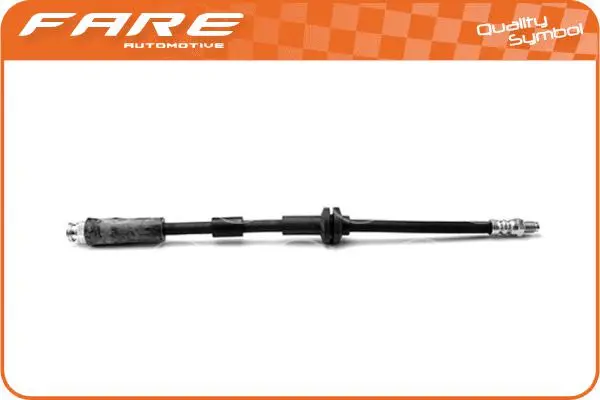 Brake Hose (17172)