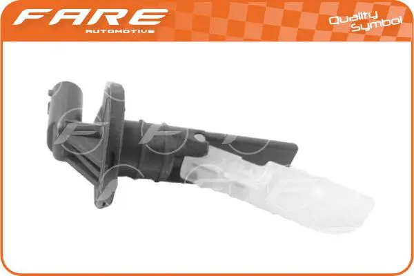 Sensor, washer fluid level (30703)