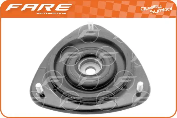 Suspension Strut Support Mount (28032)