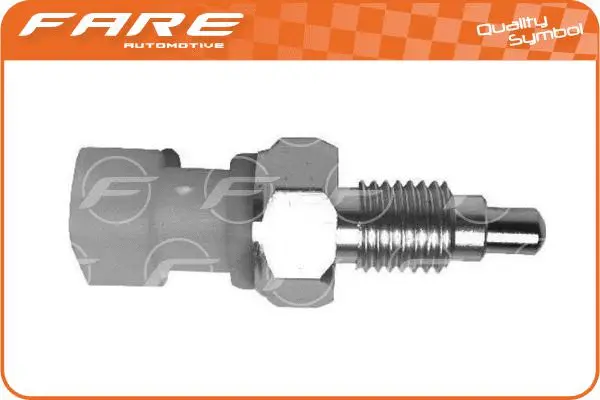 Switch, reverse light (26587)