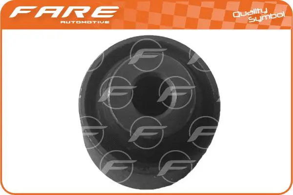 Mounting, control/trailing arm (21429)