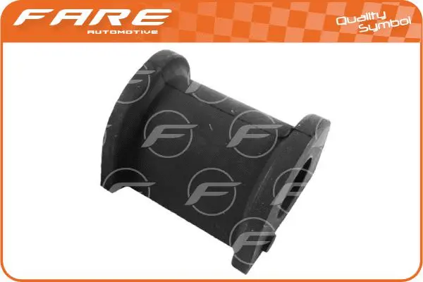 Mounting, stabiliser bar (28772)