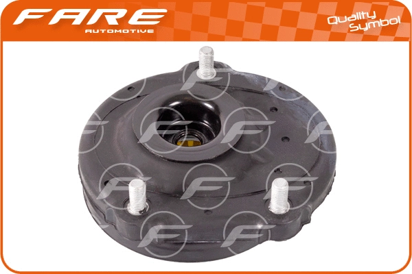 Suspension Strut Support Mount (16361)