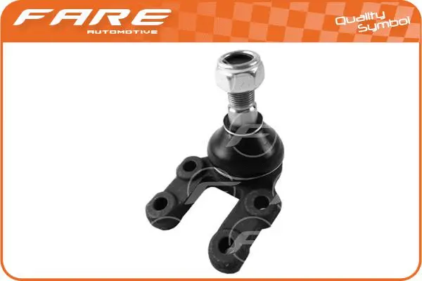 Ball Joint (29828)