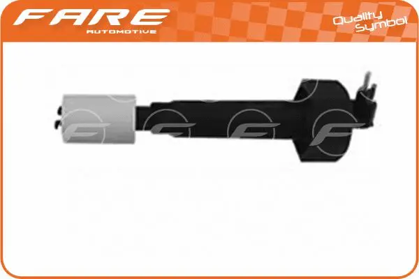 Sensor, coolant level (28633)