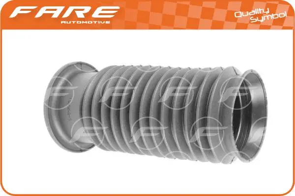 Protective Cap/Bellow, shock absorber (30617)