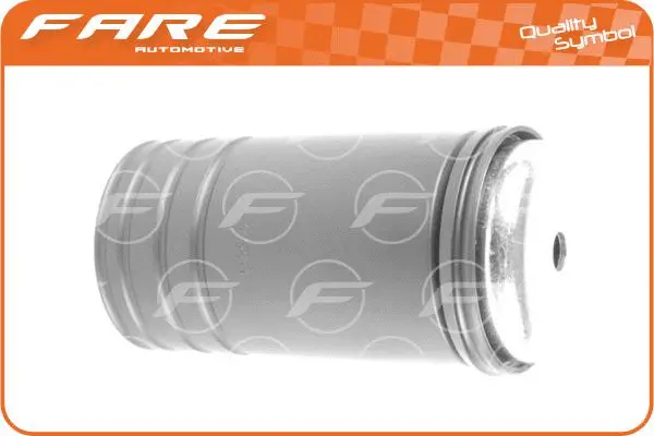 Protective Cap/Bellow, shock absorber (30627)