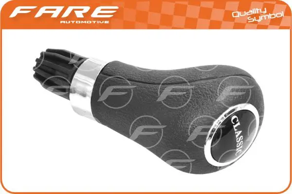 Gear Shift Lever Knob (30761)