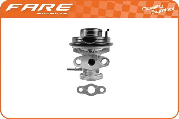 EGR Valve (33410)
