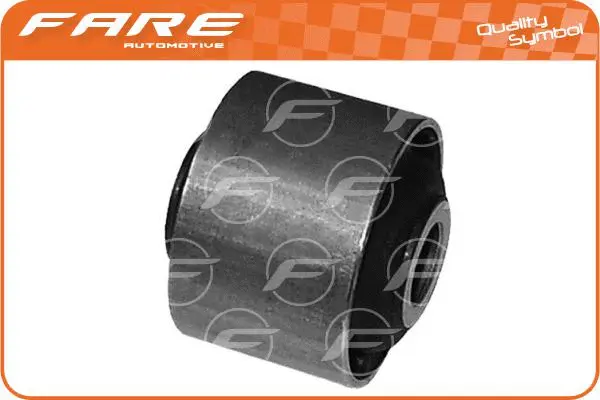 Bushing, axle beam (26938)