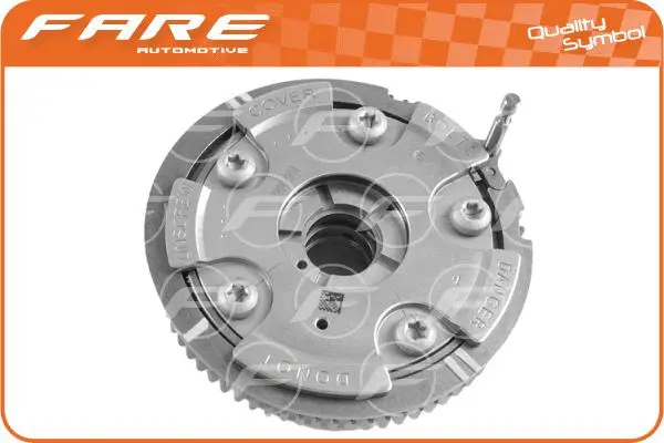 Camshaft Adjuster (31567)