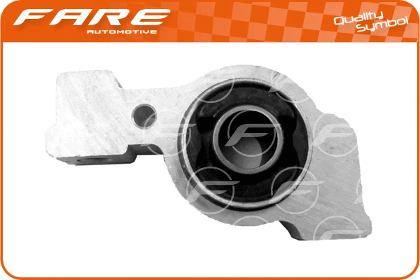 Mounting, control/trailing arm (4747)