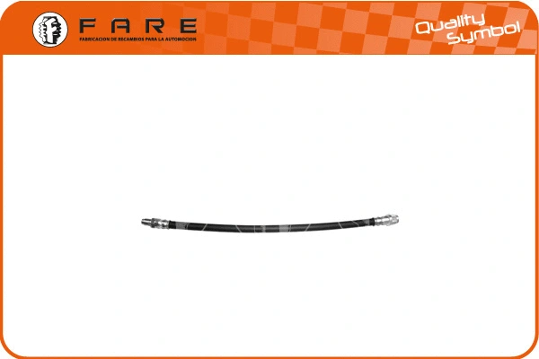 Brake Hose (96064)