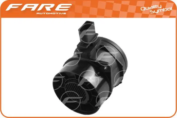 Mass Air Flow Sensor (31224)